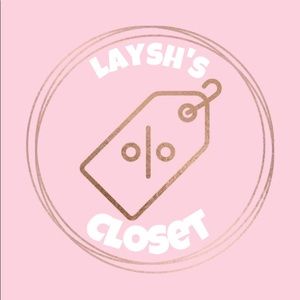 Meet your Posher, Laysh